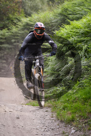 - VAL_2204 - 12H15.jpg