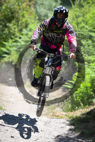 - VAL_5151 - 14H05.jpg