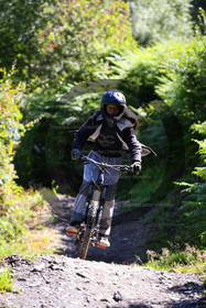 - VAL_8830 - 12H11.jpg