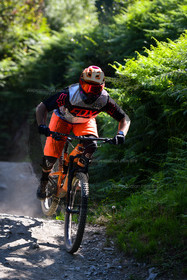 - VAL_0541 - 11H31.jpg