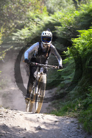 - VAL_3124 - 11H59.jpg