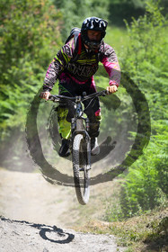 - VAL_5282 - 14H52.jpg