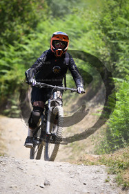 - VAL_5875 - 15H01.jpg