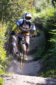 - VAL_1750 - 11H52.jpg
