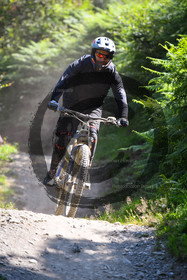 - VAL_0773 - 12H22.jpg