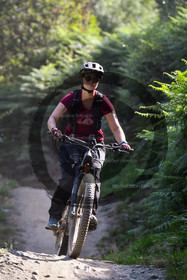 - VAL_2359 - 11H27.jpg