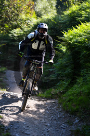 - VAL_0532 - 11H25.jpg