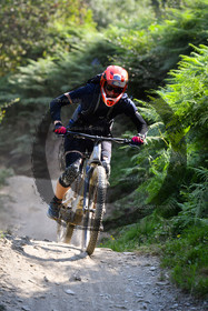 - VAL_3852 - 11H47.jpg