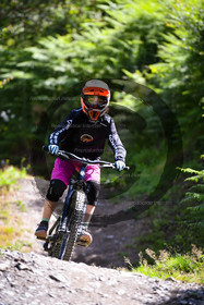 - VAL_8947 - 12H43.jpg