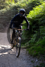 - VAL_3570 - 11H45.jpg