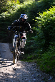 - VAL_0504 - 11H12.jpg