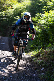 - VAL_8095 - 11H17.jpg