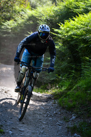 - VAL_0681 - 12H01.jpg