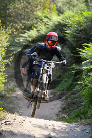 - VAL_3878 - 12H01.jpg