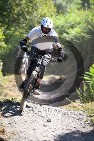 - VAL_4950 - 12H01.jpg