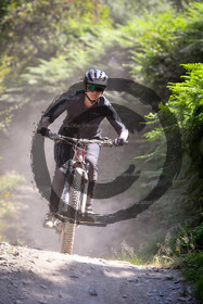 - VAL_3235 - 12H38.jpg