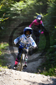 - VAL_1071 - 11H55.jpg