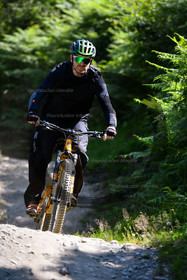 - VAL_0821 - 12H34.jpg