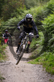- VAL_2160 - 12H06.jpg