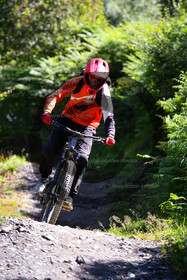 - VAL_8861 - 12H19.jpg