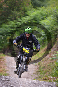 - VAL_5916 - 11H24.jpg
