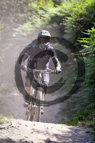 - VAL_2741 - 11H59.jpg