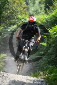 - VAL_1564 - 12H19.jpg