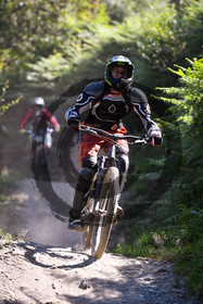 - VAL_1722 - 11H44.jpg
