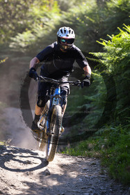 - VAL_1680 - 11H33.jpg
