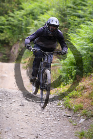- VAL_6161 - 12H58.jpg