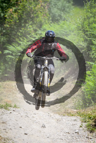 - VAL_5238 - 14H48.jpg