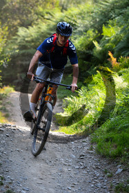 - VAL_4676 - 12H28.jpg
