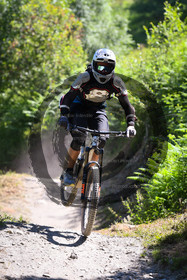 - VAL_5541 - 12H32.jpg