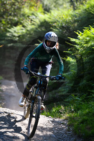 - VAL_0616 - 11H50.jpg