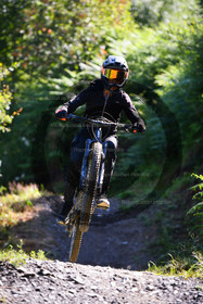 - VAL_7003 - 11H16.jpg