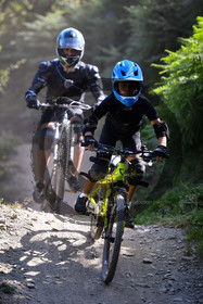 - VAL_3508 - 11H37.jpg