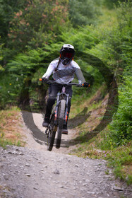- VAL_6229 - 14H05.jpg