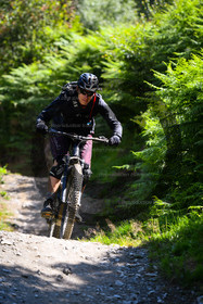 - VAL_9817 - 12H50.jpg