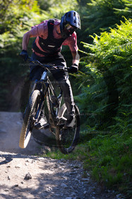- VAL_0290 - 11H16.jpg