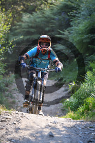 - VAL_4501 - 11H33.jpg