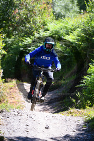 - VAL_6733 - 12H34.jpg