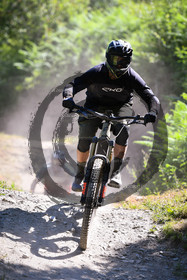- VAL_5478 - 12H13.jpg