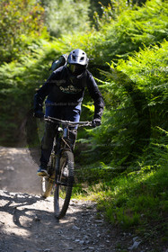 - VAL_0173 - 12H25.jpg