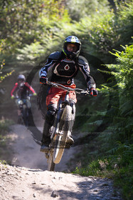 - VAL_1721 - 11H44.jpg