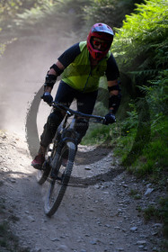 - VAL_3557 - 11H44.jpg