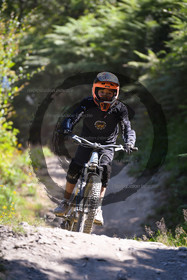 - VAL_1928 - 12H47.jpg