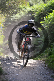 - VAL_2777 - 12H06.jpg