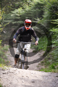 - VAL_2052 - 11H41.jpg