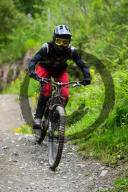 - VAL_3798 - 14H45.jpg