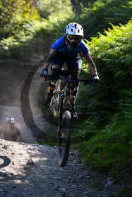 - VAL_0463 - 11H05.jpg
